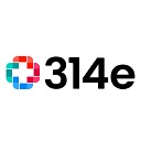 314e Corporation