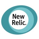 New Relic®, Inc.