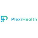 Plexi Innovative Healthcare Pvt. Ltd.