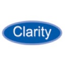 Clarity Medical Pvt. Ltd.