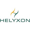 Helyxon Healthcare Solutions Pvt. Ltd.