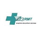 A3 Remote Monitoring Technologies Pvt. Ltd.