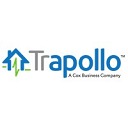 Trapollo LLC