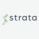 Strata Decision Technology