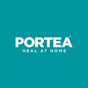 Portea Medical
