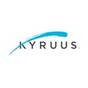 Kyruus