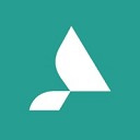 Accolade, Inc.