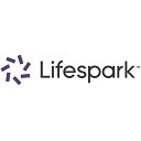 Lifespark Holdings, Inc.