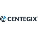 Centegix