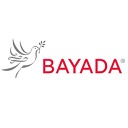 BAYADA Home Health Care