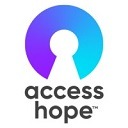 AccessHope, LLC.