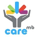 CareMB