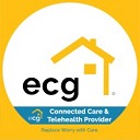 Electronic Caregiver, Inc.