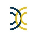 D2 Pharma Consulting LLC.