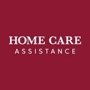 Home Care Assistance