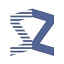 Zyter, Inc.
