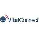 VitalConnect, Inc.