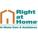 Right at Home, LLC