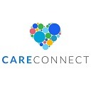 CareConnect, LLC