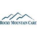 Rocky Mountain Care