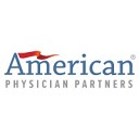 American Physician Partners, LLC