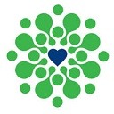 Xplore Health Technologies Pvt. Ltd.