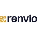 Renvio