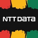 NTT DATA, Inc.
