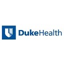 Duke University Health System