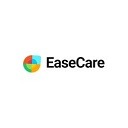 EaseCare
