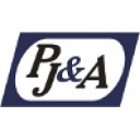 Perry Johnson & Associates, Inc.