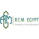 RCM Egypt