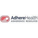 AdhereHealth, LLC