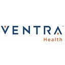 Ventra Health Inc.