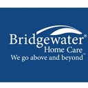 Bridgewater Home Care