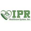 IPR Healthcare System Inc.