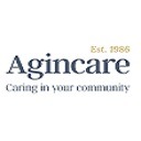 Agincare