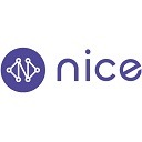 Nice Healthcare LLC