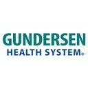 Gundersen Lutheran Health System, Inc.