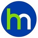 Health Monitor Network