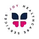 Joy Healthcare Services