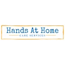 Hands At Home Care Services LLC