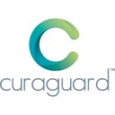 Curaguard Limited