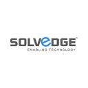 SolvEdge Inc.