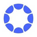 August Health Co.