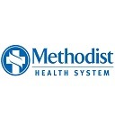 Methodist Health System