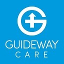 Guideway Care