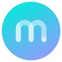 Medicus AI GmbH