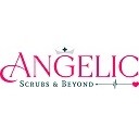 Angelic Scrubs & Beyond