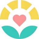 Kismet Health